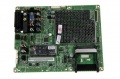 Samsung LE32A336J1DX - Main AV - BN94-02688A